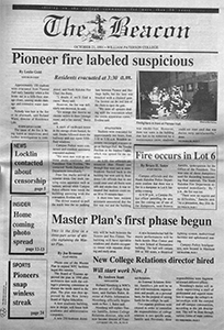 Beacon_1991-10-21.pdf.jpg