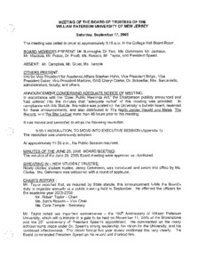 BoT_09172005.pdf.jpg