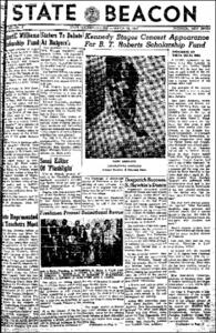 Beacon_1947-03-28.pdf.jpg