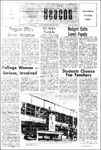 Beacon_1969-05-18.pdf.jpg