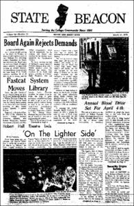 Beacon_1973-03-27.pdf.jpg
