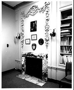 wpuPhotos_box3_loosePhotos_0010.jpg.jpg