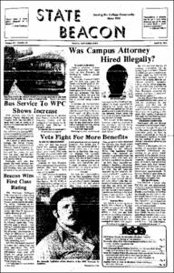 Beacon_1974-04-23.pdf.jpg