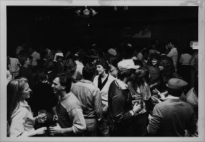 WPUPhotos_homecoming1984StudentsBillyPats.jpg.jpg