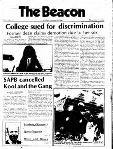 Beacon_1984-11-19.pdf.jpg