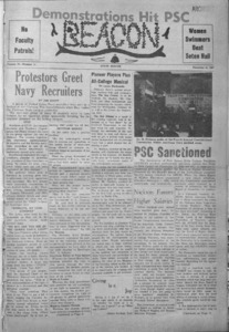 Beacon_1967-12-15.pdf.jpg