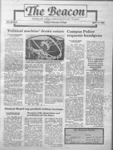 Beacon_1989-04-17.pdf.jpg