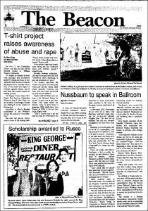 Beacon_1998-10-12.pdf.jpg