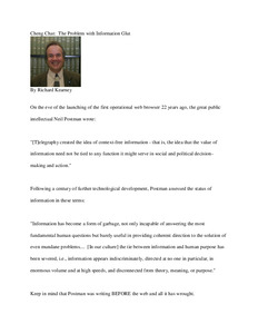 20141117+-+Information+Glut+-+RK.pdf.jpg