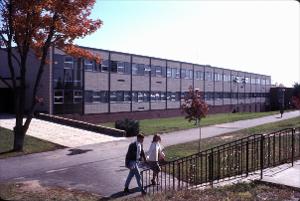 wpuSlides_0248derived.jpg.jpg