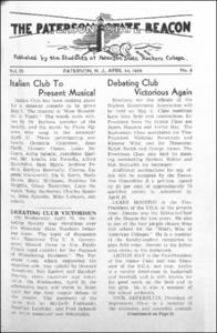 Beacon_1939-04-24.pdf.jpg