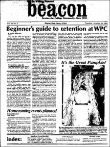 Beacon_1981-10-13.pdf.jpg