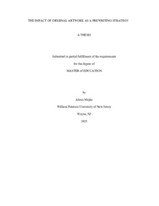 Mojka_OriginalArtworkPrewriting.pdf.jpg