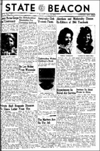 Beacon_1943-05-11.pdf.jpg