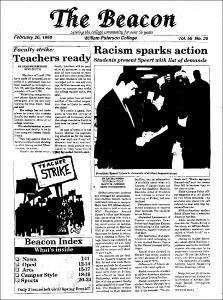 Beacon_1990-02-26.pdf.jpg