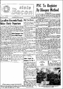 Beacon_1966-04-01.pdf.jpg