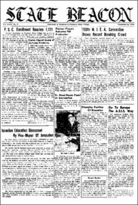 Beacon_1958-11-25.pdf.jpg