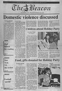 Beacon_1991-12-09.pdf.jpg