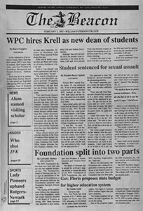 Beacon_1992-02-03.pdf.jpg