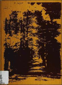 Yearbook_1978_small.pdf.jpg