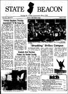 Beacon_1974-03-12.pdf.jpg