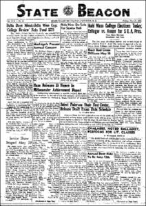 Beacon_1951-05-18.pdf.jpg