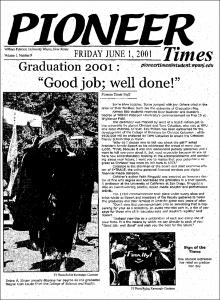 PioneerTimes_2001-06-01.pdf.jpg