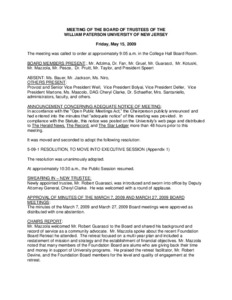 BoT_05152009.pdf.jpg