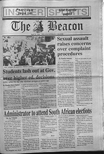 Beacon_1994-04-25.pdf.jpg