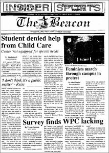 Beacon_1993-11-08.pdf.jpg