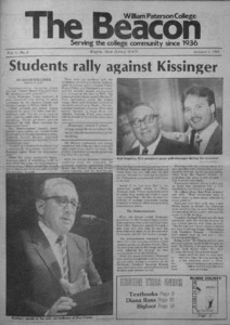 Beacon_1984-10-01.pdf.jpg