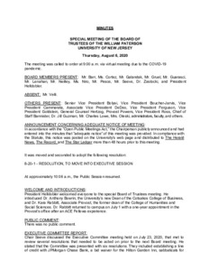 BoT_08062020_ECA.pdf.jpg