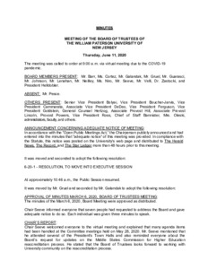 BoT_06112020_ECA.pdf.jpg