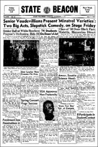 Beacon_1950-05-18.pdf.jpg