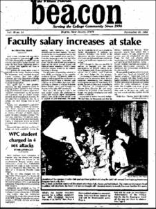Beacon_1982-11-23.pdf.jpg