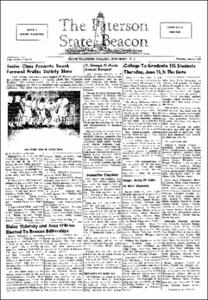 Beacon_1953-06-09.pdf.jpg