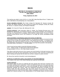 BoT_09222023.pdf.jpg