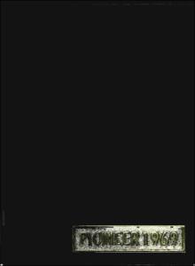 Yearbook_1969_small.pdf.jpg