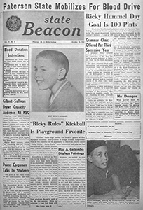Beacon_1961-10-20.pdf.jpg
