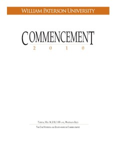 WPUUndergraduateCommencement2010.pdf.jpg
