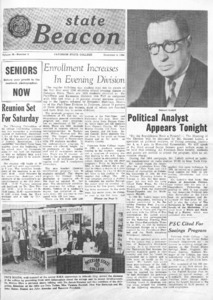 Beacon_1964-12-04.pdf.jpg