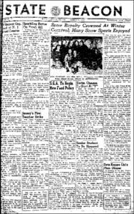 Beacon_1947-03-06.pdf.jpg