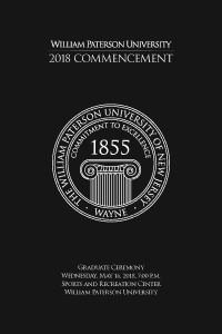 WPUGraduateCommencement2018.pdf.jpg