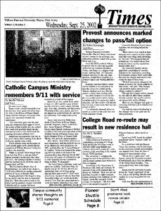 PioneerTimes_2002-09-25.pdf.jpg