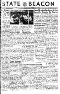 Beacon_1946-10-04.pdf.jpg