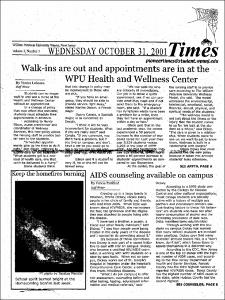 PioneerTimes_2001-10-31.pdf.jpg