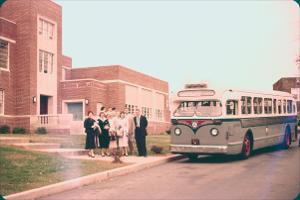 wpuSlides_0014derived.jpg.jpg