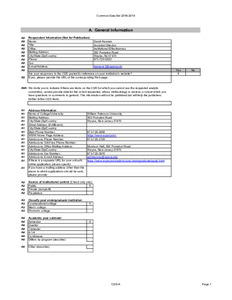 WPU-CDS18.pdf.jpg