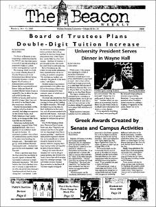 Beacon_2002-05-13.pdf.jpg