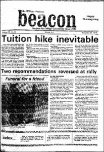 Beacon_1978-11-21.pdf.jpg